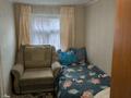 Саяжай · 2 бөлме · 36.4 м² · 6 сот., Авиатор 357 — Авиатор, бағасы: 4 млн ₸ в Усть-Каменогорске — фото 5