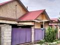 Жеке үй · 6 бөлме · 80 м² · 8 жүзд., Гагарина 53, бағасы: 55 млн ₸ в  — фото 10