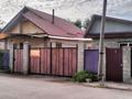 Жеке үй · 6 бөлме · 80 м² · 8 жүзд., Гагарина 53, бағасы: 55 млн ₸ в  — фото 11