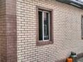 Жеке үй · 6 бөлме · 80 м² · 8 жүзд., Гагарина 53, бағасы: 55 млн ₸ в  — фото 12