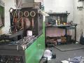 Жеке үй · 6 бөлме · 80 м² · 8 жүзд., Гагарина 53, бағасы: 55 млн ₸ в 