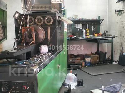 Жеке үй · 6 бөлме · 80 м² · 8 жүзд., Гагарина 53, бағасы: 55 млн ₸ в 