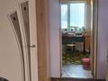 Жеке үй · 6 бөлме · 80 м² · 8 жүзд., Гагарина 53, бағасы: 55 млн ₸ в  — фото 2