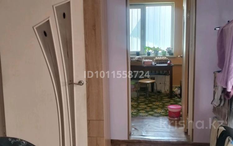 Отдельный дом · 6 комнат · 80 м² · 8 сот., Гагарина 53 за 50 млн ₸ в  — фото 4