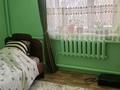 Жеке үй · 6 бөлме · 80 м² · 8 жүзд., Гагарина 53, бағасы: 55 млн ₸ в  — фото 4
