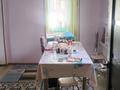 Жеке үй · 6 бөлме · 80 м² · 8 жүзд., Гагарина 53, бағасы: 55 млн ₸ в  — фото 5