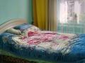 Жеке үй · 6 бөлме · 80 м² · 8 жүзд., Гагарина 53, бағасы: 55 млн ₸ в  — фото 6