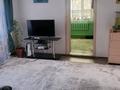 Жеке үй · 6 бөлме · 80 м² · 8 жүзд., Гагарина 53, бағасы: 55 млн ₸ в  — фото 7