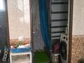Жеке үй · 6 бөлме · 80 м² · 8 жүзд., Гагарина 53, бағасы: 55 млн ₸ в  — фото 8