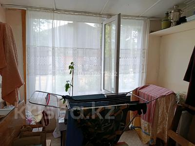 3-комнатная квартира · 63 м² · 1/10 этаж, Ломова 181/6 — Ломова ворушина за 25 млн ₸ в Павлодаре