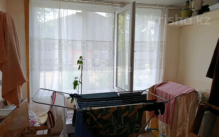 3-комнатная квартира · 63 м² · 1/10 этаж, Ломова 181/6 — Ломова ворушина за 25 млн ₸ в Павлодаре — фото 2
