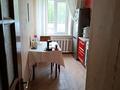 3-комнатная квартира · 63 м² · 1/10 этаж, Ломова 181/6 — Ломова ворушина за 25 млн ₸ в Павлодаре — фото 10
