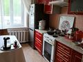 3-комнатная квартира · 63 м² · 1/10 этаж, Ломова 181/6 — Ломова ворушина за 25 млн ₸ в Павлодаре — фото 11