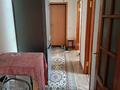 3-комнатная квартира · 63 м² · 1/10 этаж, Ломова 181/6 — Ломова ворушина за 25 млн ₸ в Павлодаре — фото 12