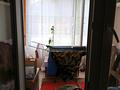 3-комнатная квартира · 63 м² · 1/10 этаж, Ломова 181/6 — Ломова ворушина за 25 млн ₸ в Павлодаре — фото 2