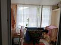 3-комнатная квартира · 63 м² · 1/10 этаж, Ломова 181/6 — Ломова ворушина за 25 млн ₸ в Павлодаре — фото 3