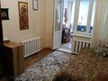 3-комнатная квартира · 63 м² · 1/10 этаж, Ломова 181/6 — Ломова ворушина за 25 млн ₸ в Павлодаре — фото 4