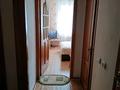 3-комнатная квартира · 63 м² · 1/10 этаж, Ломова 181/6 — Ломова ворушина за 25 млн ₸ в Павлодаре — фото 5