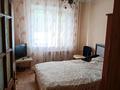 3-комнатная квартира · 63 м² · 1/10 этаж, Ломова 181/6 — Ломова ворушина за 25 млн ₸ в Павлодаре — фото 6