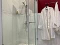 1-бөлмелі пәтер · 45 м² · 8/15 қабат, Манаса 109а, бағасы: 400 000 ₸ в Алматы, Алмалинский р-н — фото 15
