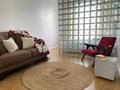 1-бөлмелі пәтер · 45 м² · 8/15 қабат, Манаса 109а, бағасы: 400 000 ₸ в Алматы, Алмалинский р-н — фото 9