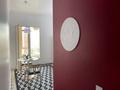 1-бөлмелі пәтер · 45 м² · 8/15 қабат, Манаса 109а, бағасы: 400 000 ₸ в Алматы, Алмалинский р-н — фото 12