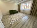 1-комнатная квартира · 52 м² · 2/9 этаж, мкр. Алтын орда, Мангилик ел за 23 млн ₸ в Актобе