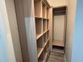 1-комнатная квартира · 52 м² · 2/9 этаж, мкр. Алтын орда, Мангилик ел за 23 млн ₸ в Актобе — фото 8