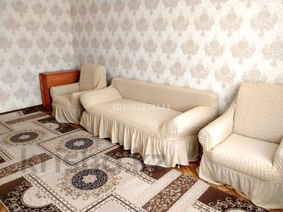 2-бөлмелі пәтер · 54 м² · 5/9 қабат, Мамыраева ш/а., Майкудук, мкр Мамыраева 8, бағасы: 170 000 ₸ в Караганде, Алихана Бокейханова р-н
