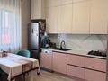 Отдельный дом · 6 комнат · 200 м² · 10 сот., Зайсан 25 за 76.5 млн ₸ в Косшы — фото 3
