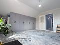 Отдельный дом · 6 комнат · 200 м² · 10 сот., Зайсан 25 за 76.5 млн ₸ в Косшы — фото 7