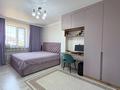 Отдельный дом · 6 комнат · 200 м² · 10 сот., Зайсан 25 за 76.5 млн ₸ в Косшы — фото 8