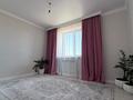Отдельный дом · 6 комнат · 200 м² · 10 сот., Зайсан 25 за 76.5 млн ₸ в Косшы — фото 10