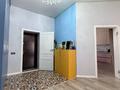 Отдельный дом · 6 комнат · 200 м² · 10 сот., Зайсан 25 за 76.5 млн ₸ в Косшы — фото 12