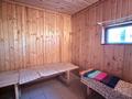 Отдельный дом · 6 комнат · 200 м² · 10 сот., Зайсан 25 за 76.5 млн ₸ в Косшы — фото 17