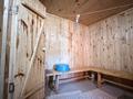 Отдельный дом · 6 комнат · 200 м² · 10 сот., Зайсан 25 за 76.5 млн ₸ в Косшы — фото 18