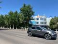 Участок · 50 соток, мкр Новый Город — Чкалова Аманжолова за 600 млн ₸ в Караганде, Казыбек би р-н — фото 3