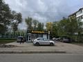 Свободное назначение · 38 м² за 27 млн ₸ в Петропавловске — фото 2