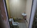 Свободное назначение · 38 м² за 27 млн ₸ в Петропавловске — фото 11