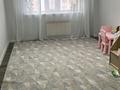 2-комнатная квартира · 74.2 м² · 6/10 этаж, Рыскулбекова 16 за 30 млн ₸ в Астане, Алматы р-н