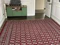 2-комнатная квартира · 74.2 м² · 6/10 этаж, Рыскулбекова 16 за 30 млн ₸ в Астане, Алматы р-н — фото 2