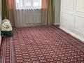 2-комнатная квартира · 74.2 м² · 6/10 этаж, Рыскулбекова 16 за 30 млн ₸ в Астане, Алматы р-н — фото 3