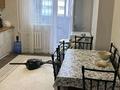 2-комнатная квартира · 74.2 м² · 6/10 этаж, Рыскулбекова 16 за 30 млн ₸ в Астане, Алматы р-н — фото 6