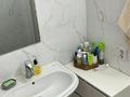 2-комнатная квартира · 74.2 м² · 6/10 этаж, Рыскулбекова 16 за 30 млн ₸ в Астане, Алматы р-н — фото 7