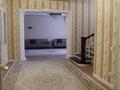Часть дома · 7 комнат · 230 м² · 8 сот., мкр Кайтпас 2, Коныраулы 73 — Алматинская трасса за 150 млн ₸ в Шымкенте, Абайский р-н — фото 12