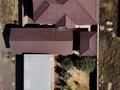 Часть дома · 7 комнат · 230 м² · 8 сот., мкр Кайтпас 2, Коныраулы 73 — Алматинская трасса за 150 млн ₸ в Шымкенте, Абайский р-н — фото 2