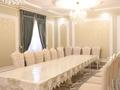 Часть дома · 7 комнат · 230 м² · 8 сот., мкр Кайтпас 2, Коныраулы 73 — Алматинская трасса за 150 млн ₸ в Шымкенте, Абайский р-н — фото 9