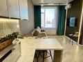 2-бөлмелі пәтер · 54 м² · 18/21 қабат, Достык 8 — ЧИСТО! ЦЕНТР! ТЦ Керуен,Байтерек,КТЖ,Казмедиа,Казмунайгаз, бағасы: 25 000 ₸ в Астане, Есильский р-н — фото 12