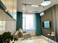 2-бөлмелі пәтер · 54 м² · 18/21 қабат, Достык 8 — ЧИСТО! ЦЕНТР! ТЦ Керуен,Байтерек,КТЖ,Казмедиа,Казмунайгаз, бағасы: 25 000 ₸ в Астане, Есильский р-н — фото 14