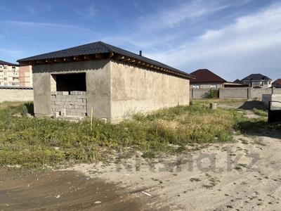 Участок · 10 соток, мкр Улы Дала 3 — Рядом находится 11 дом 15 микрорайона участок 207 за 30 млн ₸ в Таразе